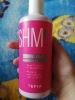 Фото-отзыв Тефия Розовый шампунь для светлых волос, 300 мл (Tefia, MyBlond), автор Аделя