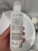 Фото-отзыв №2 ЛаДор Шампунь с аргановым маслом для поврежденных волос, 150 мл (La'Dor, Damaged Protector Acid), автор Якубенко Анна