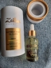 Фото-отзыв №1 Зейтун Масляный питательный эликсир для сухой кожи лица с дамасской розой, 30 мл (Zeitun, Premium, Giza), автор Олеся