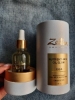 Фото-отзыв №2 Зейтун Масляный питательный эликсир для сухой кожи лица с дамасской розой, 30 мл (Zeitun, Premium, Giza), автор Олеся
