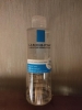 Фото-отзыв Ля Рош Позе Мицеллярная вода для очищения чувствительной кожи лица и глаз, 400 мл (La Roche-Posay, Physiological Cleansers), автор Зыза Елена