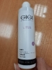 Фото-отзыв №1 ДжиДжи Тоник для всех типов кожи Beauty Toner, 250 мл (GiGi, Lotus Beauty), автор  Олеся