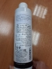 Фото-отзыв №2 ДжиДжи Тоник для всех типов кожи Beauty Toner, 250 мл (GiGi, Lotus Beauty), автор  Олеся