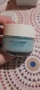 Фото-отзыв Дермедик Ультраувлажняющий крем-гель Гидреин Hialuro Ultra Hydrating Cream-gel, 50 г (Dermedic, Hydrain3), автор Синева Анастасия