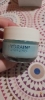 Фото-отзыв Дермедик Ультраувлажняющий крем-гель Гидреин Hialuro Ultra Hydrating Cream-gel, 50 г (Dermedic, Hydrain), автор Синева Анастасия