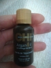 Фото-отзыв Чи Масло для волос с экстрактом масла арганы и дерева моринга, 15 мл (Chi, Argan Oil), автор Анастасия