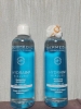 Фото-отзыв Дермедик Увлажняющий тоник Гидреин Hialuro Moisturising Physiotoner, 200 мл (Dermedic, Hydrain), автор Елена