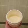 Фото-отзыв №2 Каарал Питательная крем-маска для волос с маточным молочком Royal Jelly Cream, 500 мл (Kaaral, AAA, Keratin Color Care), автор  Наталия Владимировна