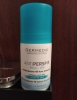 Фото-отзыв Дермедик Набор: Шариковый дезодорант-антиперспирант R, 60 мл х 2 шт (Dermedic, Antipersp), автор Светлана