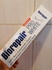 Фото-отзыв №1 Биорепейр Зубная паста Pro White Про Вайт, 75 мл (Biorepair, Отбеливание и лечение), автор Виктория