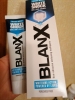 Фото-отзыв Бланкс Отбеливающая зубная паста White Shock Instant White мгновенное отбеливание, 75 мл (Blanx, Зубные пасты Blanx), автор Виктория