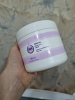 Фото-отзыв Каарал Питательная крем-маска для восстановления окрашенных и химически обработанных волос Royal Jelly Cream, 500 мл (Kaaral, AAA, Keratin Color Care), автор  Ольга