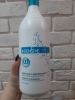 Фото-отзыв Констант Делайт Шампунь с минералами Питание и Защита Minerali Shampoo, 1000 мл (Constant Delight, Intensive), автор ГАЛКИНА ТАТЬЯНА ВАДИМОВНА 