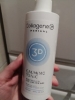 Фото-отзыв Медикал Коллаген 3Д Тоник для сухой и чувствительной кожи, 250 мл (Medical Collagene 3D, Smart Cleaner), автор Шевченко Екатерина