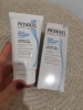 Фото-отзыв Физиогель Увлажняющий крем для всех типов кожи, 75 мл (Physiogel, Daily Moisture Therapy), автор Екатерина Павловна 