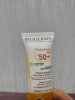 Фото-отзыв №1 Биодерма Солнцезащитный крем с тоном для кожи с покраснениями AR SPF50+, 30 мл (Bioderma, Photoderm), автор Елена Зыза
