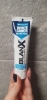 Фото-отзыв №4 Бланкс Отбеливающая зубная паста White Shock Instant White мгновенное отбеливание, 75 мл (Blanx, Зубные пасты Blanx), автор Сагитдинова Регина
