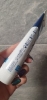 Фото-отзыв №3 Бланкс Отбеливающая зубная паста White Shock Instant White мгновенное отбеливание, 75 мл (Blanx, Зубные пасты Blanx), автор Сагитдинова Регина