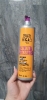 Фото-отзыв №1 ТиДжи Шампунь для окрашенных волос Oil Infused Shampoo, 400 мл (TiGi, Bed Head, Colour Goddes), автор Сагитдинова Регина