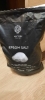 Фото-отзыв Солт оф зе Ёрс Английская соль Epsom Salt, 2,5 кг (Salt of the Earth, Для ванны), автор Соколова Евгения