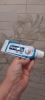 Фото-отзыв СиДжей Лайон Лечебно-профилактическая зубная паста со вкусом ледяной мяты, 120 г (CJ Lion, Для полости рта), автор Соколова Евгения