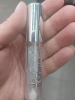Фото-отзыв Эссенс Блеск для губ Extreme Shine Volume Lipgloss тон 01 Crystal Clear, прозрачный (Essence, Губы), автор Антонова Алла