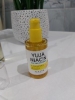 Фото-отзыв Сам Бай Ми Сыворотка для лица с экстрактом юдзу Blemish Care Serum, 50 мл (Some By Mi, Yuja Niacin), автор Ольга