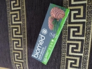 Фото-отзыв Сплат Комплексная зубная паста Gum Health &amp;quot;Здоровье десен” 6+, 100 г (Splat, Biomed), автор Светлана
