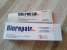 Фото-отзыв Биорепейр Отбеливающая зубная паста Biorepair Pro White Plus, 75 мл (Biorepair, Ежедневная забота), автор Валерия