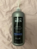 Фото-отзыв Оллин OLLIN PREMIER FOR MEN Освежающий шампунь для волос и тела для мужчин, 1000 мл (Ollin Professional, ), автор Володина Мария