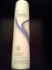 Фото-отзыв Лонда Профессионал Очищающий шампунь для жирных волос Purifying, 250 мл (Londa Professional, Scalp), автор МУСИЕНКО ДАНИЭЛЛА