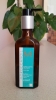 Фото-отзыв Морокканойл Восстанавливающее масло для тонких светлых волос, 100 мл (Moroccanoil, Treatment), автор Шарлотта