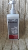 Фото-отзыв №1 , Redken Chemistry), автор Абовян Олеся
