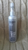 Фото-отзыв №1 , Redken Chemistry), автор Абовян Олеся