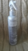 Фото-отзыв №2 , Redken Chemistry), автор Абовян Олеся