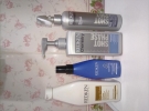 Фото-отзыв , Redken Chemistry), автор Наталия