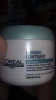 Фото-отзыв Лореаль Профессионель Маска-сияние Люмино Контраст 200 мл (L&#039;Oreal Professionnel, Уход за волосами, Lumino Contrast), автор ВОЛЧКОВА ВАЛЕНТИНА ВЛАДИМИРОВНА