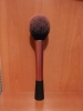 Фото-отзыв Реал Техникс Кисть для румян Blush Brush (Real Techniques, Finish), автор Иванова Ольга