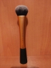 Фото-отзыв Реал Техникс Кисть для тона круглая Expert Face Brush (Real Techniques, Base), автор Иванова Ольга