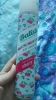 Фото-отзыв Батист Сухой шампунь для волос Cherry с ароматом вишни, 200 мл (Batiste, Fragrance), автор сафронова анна