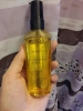 Фото-отзыв , Glamorous Oil), автор Абдуллина Анна