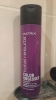 Фото-отзыв Матрикс Шампунь с антиоксидантами для окрашенных волос, 300 мл (Matrix, Total results, Color Obsessed), автор Светлана