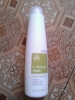 Фото-отзыв Лакме Revitalizing shampoo dry hair Шампунь восстанавливающий для сухих волос, 300 мл (Lakme, K.Therapy, Repair), автор Валерия