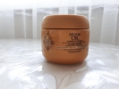 Фото-отзыв Лореаль Профессионель Маска для тонких волос Oil Light Masque, 200 мл (L'Oreal Professionnel, Уход за волосами, Mythic Oil), автор Громова Анастасия