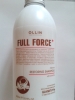 Фото-отзыв Оллин Интенсивный восстанавливающий шампунь с маслом кокоса, 300 мл (Ollin Professional, Уход за волосами, Full Force), автор Валерия