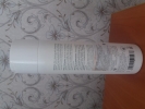 Фото-отзыв №2 ДжиДжи Лосьон Гамамелис Hamomelis Lotion For Oily Skin, 250 мл (GiGi, Out Serials), автор Валиахметова Гузель