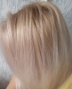Фото-отзыв №2 Гуам Краска-уход для волос, 50 мл  (Guam, Upker Color), автор Мария
