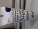Фото-отзыв №1 Холи Лэнд Увлажняющий крем Moist Cream for oily skin, 70 мл (Holyland Laboratories, Lactolan), автор Чистова Ксения