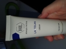 Фото-отзыв Холи Лэнд Moist Cream for dry Увлажняющий крем для сухой кожи 70 мл (Holyland Laboratories, Lactolan), автор Колодяжная Ольга