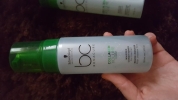 Фото-отзыв , Collagen Volume Boost), автор Селезнева Александра